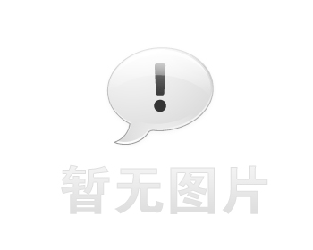 繁峙抗震支架厂家之抗震支架适用设防烈度知识分享，推荐拓固抗震支架厂家
